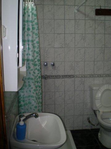 Hostel Marino Rosario Room photo